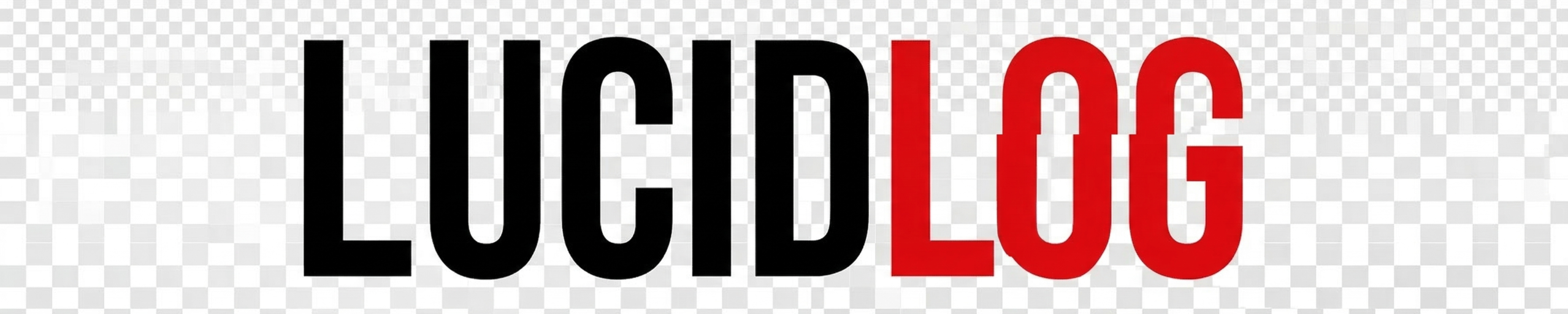 LUCIDLOG